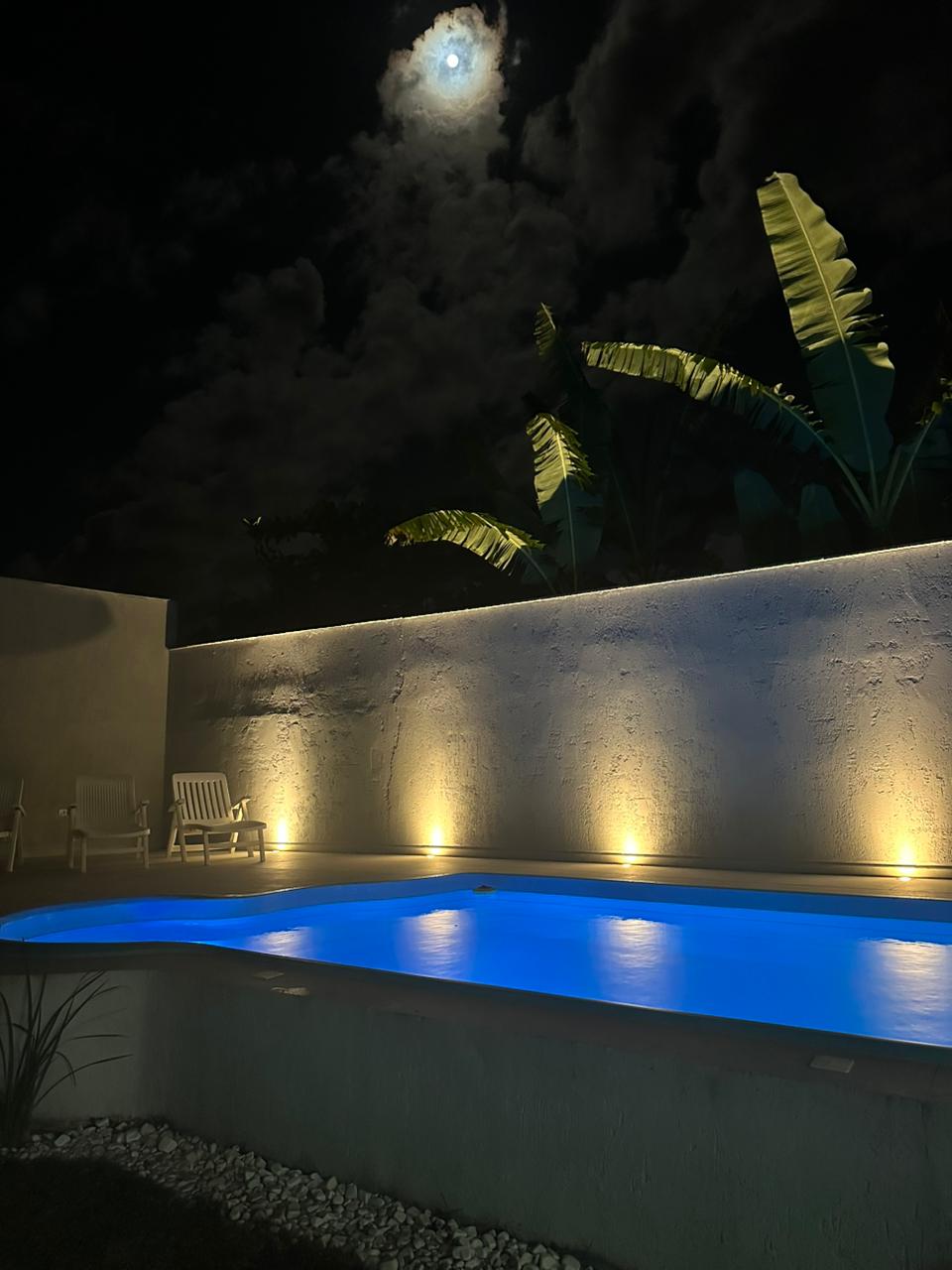 Foto da Casa Beira Mar - Pool.jpg