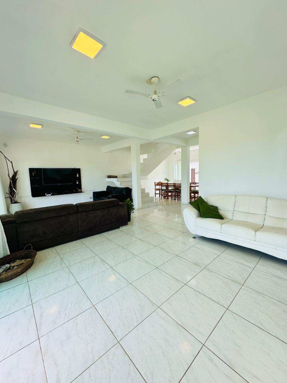 Foto da Casa Beira Mar - SalaEstar.jpg