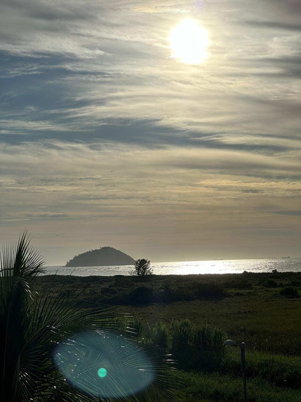 Foto da Casa Beira Mar - Vista.jpg